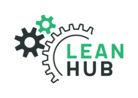 The Lean Hub