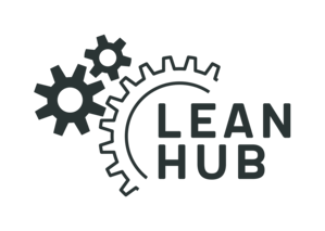 The Lean Hub